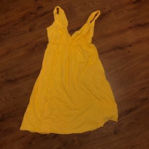 Gypsy 05 Cotton Sundress